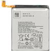 Per Samsung BATTERIA PREMIUM PER Samsung Galaxy S10 Lite G770 EB-BA907ABY PARI A ORIGINALE