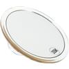 Specchi Per Bagno Specchiera Porta Trucchi Specchio Di Aspirazione