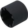 Laser 8578 Ball Joint Socket - for Iveco Daily