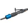 Laser 9218 Mini Air Needle De-Scaler