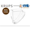 KRUPS SERBATOIO ACQUA DOLCEGUSTO KRUPS INFINISSIMA KP17xx