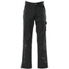Mascot 00299 - 430 - 09-x7 C42 Grafton Pantaloni Nero, Nero, 00299-430-09-X7C48