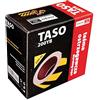 Reis TASO200YB - Nastro segnaletico, colore: Giallo/Nero