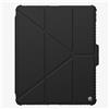 Nillkin, Supporto per iPad Pro 13" 2024 Bumper PRO Multi-angolo