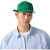 Levi's - LS Monogram cap, Coperchio Uomo