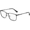 Police Opt Frames Police Kids05310531 Cura della persona e salute