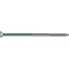Fischer vite di sicurezza 7 x 85 T, 89170