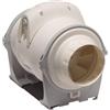 Cata 230041 Estrattore Duct in-Line 150/560 00704000 1V Unico