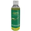 Vaidyaratnam Brahmi Thailam 200 ml | Per stress, memoria e cura dei capelli...