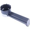 Gaggia RICAMBIO BRACCETTO PORTAFILTRO PER MACCHINA DA CAFFE' GAGGIA ESPRESSO EG21XX