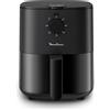 Moulinex Easy Fry Essential 3.5 L EZ1308 Friggitrice ad aria calda con poco olio