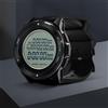 Leandro Lido Orologio Sportivo Unisex Digitale 12 Bit – Cronometro, Sveglia, Segnale Orario, Impermeabile 3ATM – Adatto Per Sport E Tempo Libero