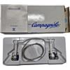 Campagnolo COMANDI CAMPAGNOLO SYNCRO 7V