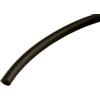 Connect 30909 Air Hose Rubber Alloy 6.3mm ID 15m