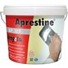 BAIXENS Stucco in pasta Aprestine AP301 Baixens 20kg