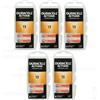 Duracell 30 Batterie DURACELL 13 PR48 Activair Protesi Pile per Apparecchi Acustici Udito