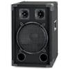 PRONOMIC CASSA ACUSTICA PASSIVA non amplificata 10" POLLICI 400W MOQUETTATA DEEJAY DJ