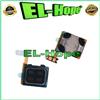 PER MOTOROLA ALTOPARLANTE SPEAKER PER MOTOROLA MOTO G52 XT2221 ASCOLTO AUDIO CHIAMATA