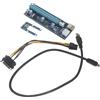 Gaming Peripheral Graphics Card Adapter Scheda Grafica Esterna Mini Pc Ai