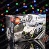 LEGO ⭐ LEGO 76900 Speed Champions Koenigsegg Jesko sportscar auto corsa
