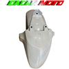 tnt Parafango anteriore bianco honda sh 125 150 2020 2021 2022 2023 2024 2025