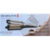 Remington CI91AW PROluxe 4-in 1 Hair Waver