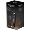 Beurer HR6000 Barbers Corner Body Groomer | Rasatura viso e corpo |...