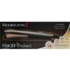Remington Raddrizzatore Remington S8540 Keratin Protect