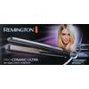 Remington S5505 piastra per capelli Pro-Ceramic Ultra