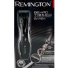 Remington Regolabarba ricaricabile Remington MB320C 'Barba'