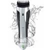 Remington BHT2000 BodyGuard Body Groomer
