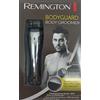 Remington BHT2000A BodyGuard Body Groomer