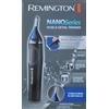 Remington Rifinitore per naso e dettagli Remington NE3870