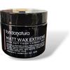Fondonatura Matt Wax Extreme Cera Opaca tenuta forte 125 ml spedizione gratis