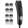 Babyliss E756E Tagliacapelli PRO Cavo da 0,5-25 mm