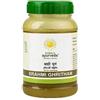 Kerala Ayurveda Brahmi Ghritham 150 ML | Memoria e salute del cervello |...