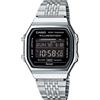 Casio Iconic Unisex Bluetooth ABL-100WE-1BEF ABL-100WE-1AEF ABL-100WEGG-1BEF