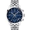 Tissot Orologio da uomo Tissot PRC 200 43 mm T114.417.11.047.00