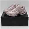 Nike FV1920-604 Nike Air Max Muse Particle Rose (donna)