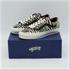 VANS VN000EHDZBR PREMIUM OLD SKOOL 36 (uomo)