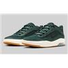 Nike HJ4299-300 Nike SB Air Max Ishod Deep Fir (uomo)