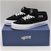 VANS VN000CXJBZW PREMIUM HALF CAB REISSUE 33 (uomo)