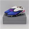 Nike HJ2146-446 Nike Phantom 6 Low Elite Racer Blue White Pink Blast (uomo)