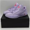 Jordan HF0819-500 Nike Jordan Luka 4 Hcerka (HF0806-500) (Uomo)