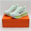 Nike HQ2050-300 Nike Vomero Premium Barely Volt (uomo)