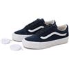 VANS VN000D9VCJE PREMIUM OLD SKOOL (uomo)