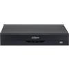 Dahua XVR4104HS-I Videoregistratore XVR 4 canali 5-in-1, 1080N/720p, H.265+, Ethernet, nero