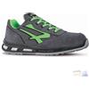 U-Power Upower Scarpe U-Power Point S1P Src Esd Basse Rl20036 Misura 46