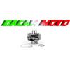 TNT Kit Cilindro Pistone VESPA ET2 50 / Primavera 50 / Sprint 50 2T euro 2
