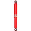 KONI Ammortizzatore Special Active compatibile con Fiat Ducato (250/290) Van/Box/Bus/Camper Van/Motorhome 2006- - Asse Posteriore - Asse Posteriore: Lmin 295mm-Lmax 444mm (8205-1008)